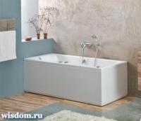 Монако XL WH111980 170х75