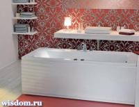 Монако WH111977 160х70