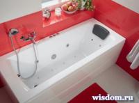 Монако WH111979 170х70