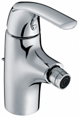 E73250