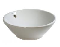 Duravit Bacino 032542 rakovina dlya stoleshnicy