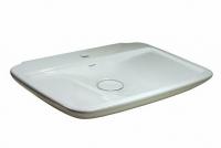 Duravit Puravida 037110 rakovina