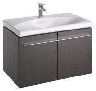 Ideal Standard Daylight K2214EG podstolie