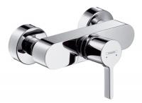 Metris S 31660000 для душа