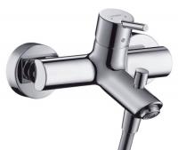 Talis S2 32440000 для ванны/душа