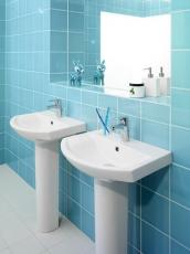 Gustavsberg Logic 5193