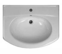 Лидия WH110210 70 см