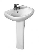 Анимо WH110508 60 см