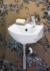 Gustavsberg Logic 5393