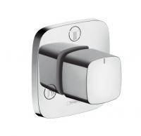 PuraVida 15937000/15937400 перек.вентиль