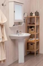 Бриз WH110460 55 см