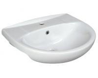 Антик WH110186 55 см