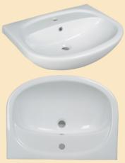 Стелла WH110174 65 см