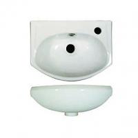 Азов WH110254 40 см