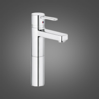 Zenta 382560575 для умывальника