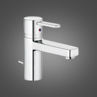 Zenta 382600575 для умывальника