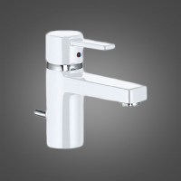 Zenta 382609175 для умывальника