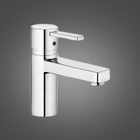 Zenta 382620575 для умывальника