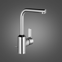 Zenta 382940575 для умывальника