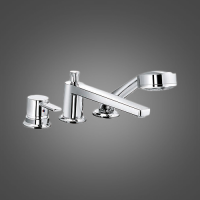 Zenta 384470575 для ванны и душа