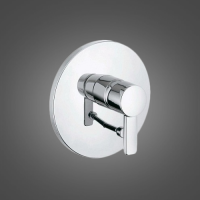 Zenta 386500575 для ванны и душа