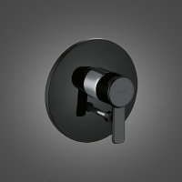 Zenta 386508675 для ванны и душа