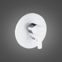 Zenta 386509175 для ванны и душа