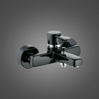 Zenta 386708675 для ванны и душа