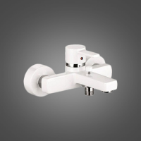 Zenta 386709175 для ванны и душа