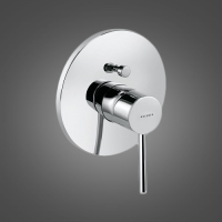 Zenta 386570576 для ванны и душа