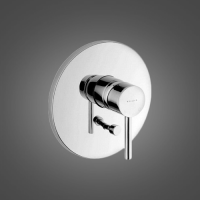 Zenta 386500576 для ванны и душа