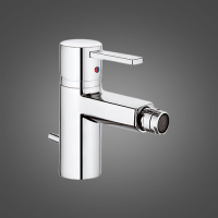 Zenta 385300575 для биде