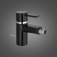 Zenta 385308675 для биде