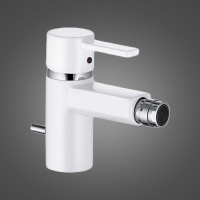 Zenta 385309175 для биде