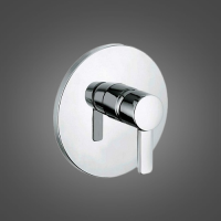 Zenta 386550575 для душа