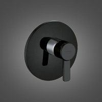 Zenta 386558675 для душа