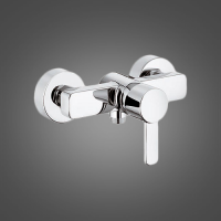 Zenta 388700575 для душа