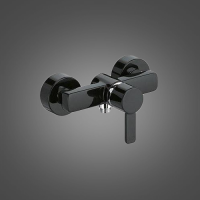 Zenta 388708675 для душа