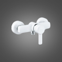 Zenta 388709175 для душа