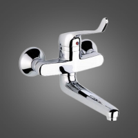 Medi Mix 331140564 для умывальника