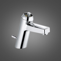 Provita 333300500 для умывальника