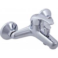 Sazava SA054.5 для ванны