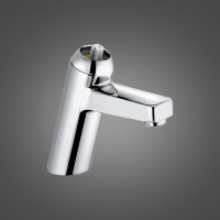 Provita 333360500 для умывальника