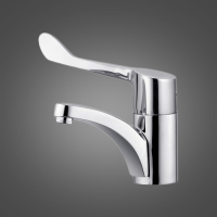 Medi Care 341120524 для умывальника