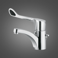 Medi Care 341150534 для умывальника