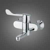 Medi Care 349220524 для умывальника