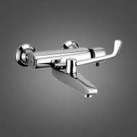 Medi Care 350850564 для умывальника