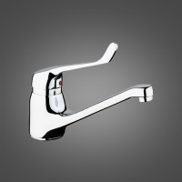 Medi Mix 338030564 для кухни