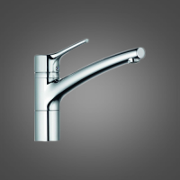 Trendo 335740575 для кухни