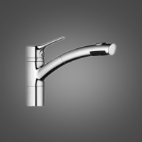 Trendo 335810575 для кухни